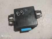 Scheinwerfer-Steuergerät VW PASSAT Variant B5 (3B6) 1.8 T 20V 4Z7907357