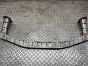 Bumper Support Bracket SUZUKI SX4 (EY, GY) 1.6 VVT (RW 416)