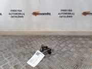 MAP-Sensor TOYOTA COROLLA Verso (_E12_) 2.0 D-4D (CDE120_) 0798005130 8942120210