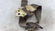 Sicherheitsgurt rechts hinten Mitsubishi Pajero Sport I (K7, K9) 7815233605