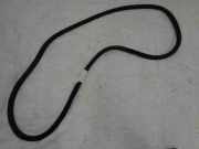 Türgummi links vorne Peugeot 208 I (CA, CC) 9820825780