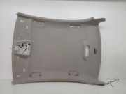 Dachverkleidung MERCEDES-BENZ C (W204) C 180 Kompressor (204.044, 204.045) A20469028507K25