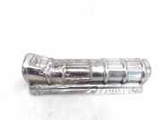 Heat Insulation BENTLEY CONTINENTAL Coupe (3W_) 6.0 AWD 07C253037C