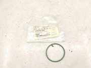 Ladeluftkühler Mercedes-Benz C-Klasse (W203) DALISID4191