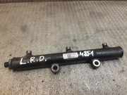 Einspritzleiste Land Rover Discovery III (L319) 4R8Q9D280BA