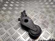 Riemenspanner AUDI A4 Avant (8E5, B6) 2.5 TDI quattro 06b903133