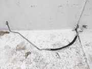 Kondensatorschlauch Mercedes-Benz B-Klasse Sports Tourer (W245)