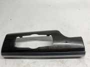 Lichtschalterverkleidung BMW 7 (F01, F02) 740 i 9162351