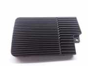 Lautsprecherabdeckung AUDI 100 (5000) 2.1 443035419