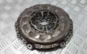 Kupplungsdruckplatte CITROËN C4 Grand Picasso I (UA_) 2.0 HDi 138 F5200