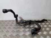 Schlauch Kühlung OPEL ASTRA J GTC 2.0 CDTI 55579265