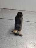 PUMPE SCHEIBENWASCHANLAGE FORD MONDEO I Sedan (GBP) 1.6 i 16V D00LA
