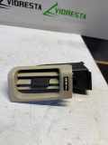 Frischluftgrill VOLVO XC60 2.4 D 30671770