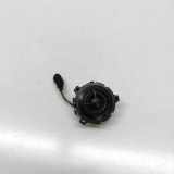 Türlautsprecher vorne links VW T-ROC (A11) 2.0 R 4motion 2GA035411