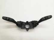 Lenkstockschalter HYUNDAI SANTA FÉ III (DM) 2.2 CRDi 4WD 93410-2W630