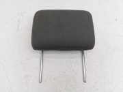 Kopfstütze SAAB 9-5 (YS3E) 2.3 Turbo