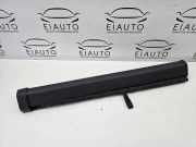 Kofferraum-Abdeckung VOLVO V70 III (BW) 2.5 T 39834047