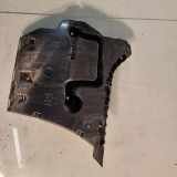 Stoßstangenhalter hinten rechts BMW 5 (F10) 520 d 7207112