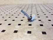 Temperatursensor FORD MONDEO IV Turnier (BA7) 1.6 Ti