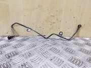 Schmierrohr für Nockenschmierung Mitsubishi ASX (GA)