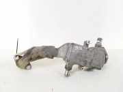 AGR-Kühler MERCEDES-BENZ VIANO (W639) CDI 2.0 A6461420079