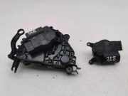 Air Con Air Flow Valve Motor AUDI A1 Sportback (GBA) 30 TFSI 2Q0907511F