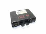 Schrauben TOYOTA RAV 4 III (_A3_) 2.2 D 4WD (ALA30_)