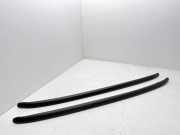 Dachreling links AUDI A3 Limousine (8YS) S3 quattro 8Y4860021D