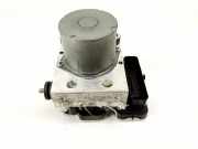 ABS Hydraulikblock NISSAN X-TRAIL IV (T33) 1.5 VC-T Mild Hybrid 476606RU6A