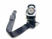 Sicherheitsgurt links vorne Jaguar XJ (X35) BW93611B09BB8PVJ