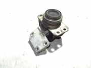Motorbock vorne Citroen C4 I (LC) 9648325480