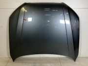 Motorhaube AUDI A8 D4 (4H_) 3.0 TDI quattro 4H0823029H