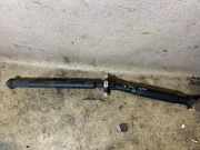 Kardanwelle BMW 3 (F30, F80) 330 e 8679007