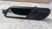 Türöffner innen links hinten VW Passat B6 Variant (3C5) 3C4839113
