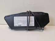 Airbag Sitz rechts vorne Skoda Roomster (5J) 6Q0880242B