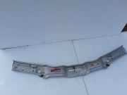 Zier-/Schutzleistensatz für Kühlergitter Audi 100 Avant (4A, C4)