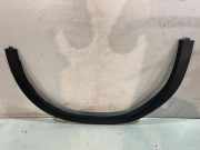 Front Arch Liner BMW X6(G06) (G06, F96) xDrive 40 i 7441064