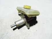 Bremszylinder AUDI A6 (4B2, C5) 1.8 T 8E0611301E