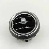 Frischluftgrill MERCEDES-BENZ C T-Model (S205) C 300 BlueTEC Hybrid / h (205.212) A2058300301