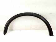 Verbreiterungssatz Kotflügel rechts hinten Nissan Juke (F15) 788601KA6A