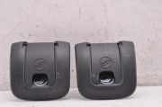 Details zur Sitzverkleidung AUDI Q5 (8R) 2.0 TFSI quattro 8R0887233