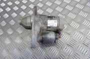 Anlasser Nissan Juke (F15) 23300EN20B