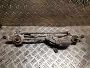 Wischergestänge vorne Opel Insignia A (G09) 13227392