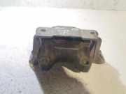 Motorlager Vorne FORD FOCUS Sedan (DFW) 1.8 Turbo DI / TDDi