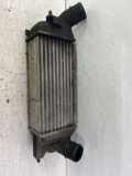 Ladeluftkühler Peugeot 407 Coupe () 9645682880