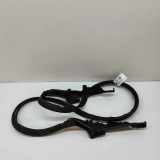 Heckklappengummi MERCEDES-BENZ SLC (R172) 180 (172.431) A1727500800