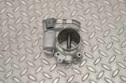 Drosselklappe LAND ROVER RANGE ROVER VELAR (L560) 2.0 D 4x4 G4D3-9F991-AA