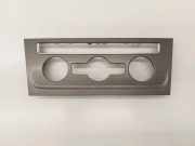 Armaturenbrett Verkleidung VW GOLF VII Variant (BA5, BV5) 1.2 TSI 5G1863042