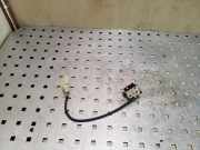 Andere Steuergeräte TOYOTA RAV 4 III (_A3_) 2.2 D 4WD (ALA30_)