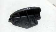 Stoßstangenhalterung hinten links AUDI A3 (8P1) 1.9 TDI 8P3807393